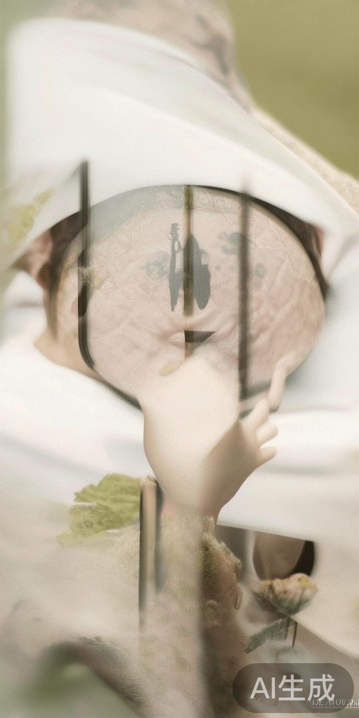 IM电竞官方网页在设计上充分考虑用户体验，设置了便