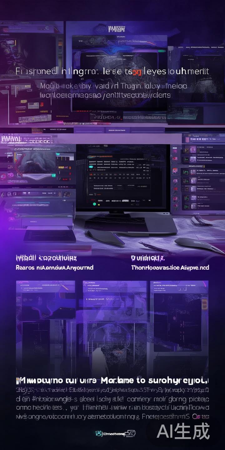 每一次版本更新都是对用户体验的全面提升。im电竞官