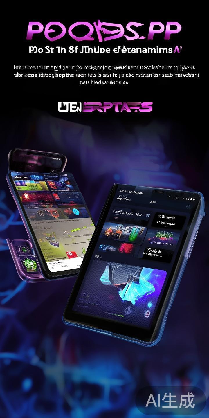 平台不断推陈出新，2023版IM电竞APP新增了哪