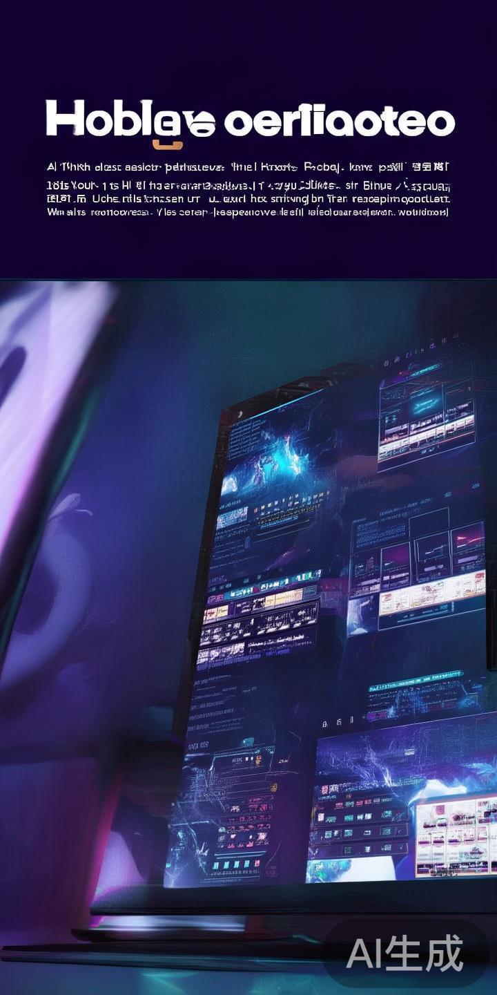 深入解析IM电竞手机版官网：全面了解其官网平台的优势与创新特色 