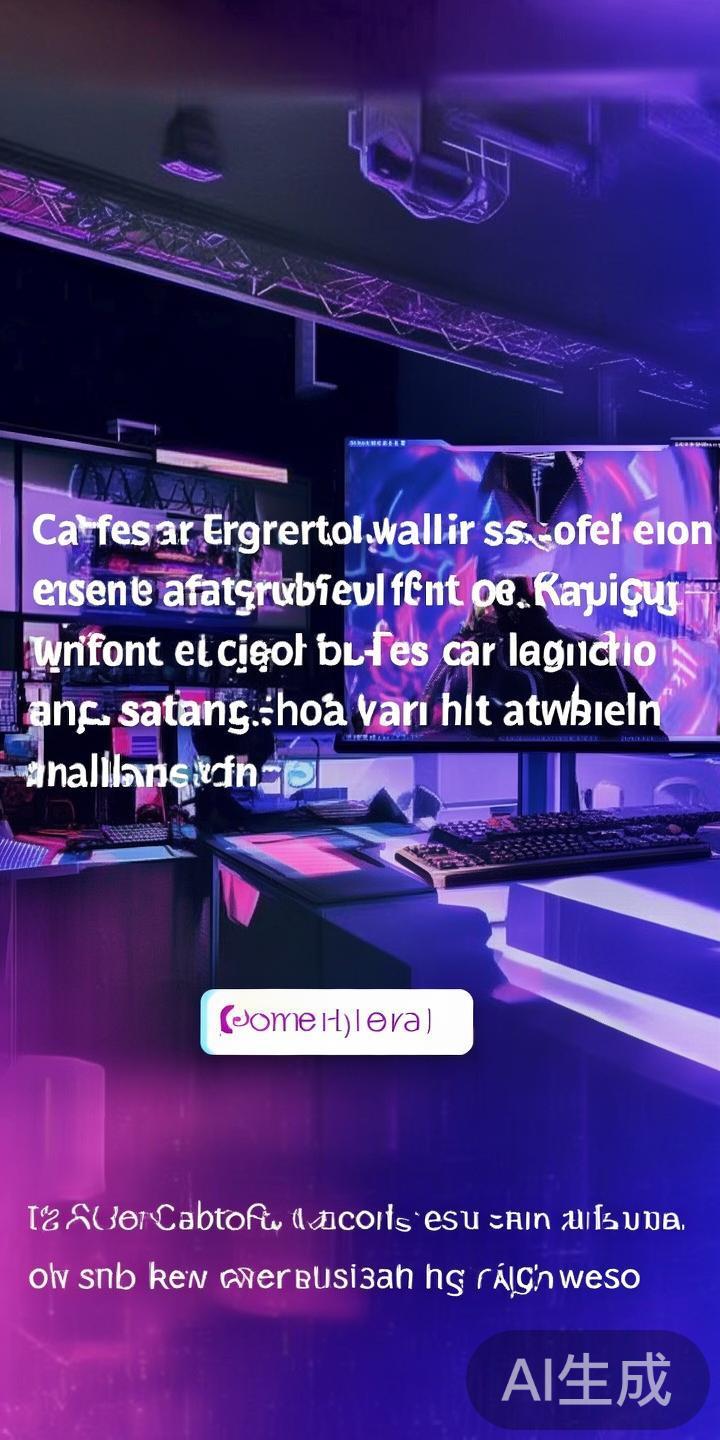 最新通知：IM电竞取消赛事的原因及详细说明 