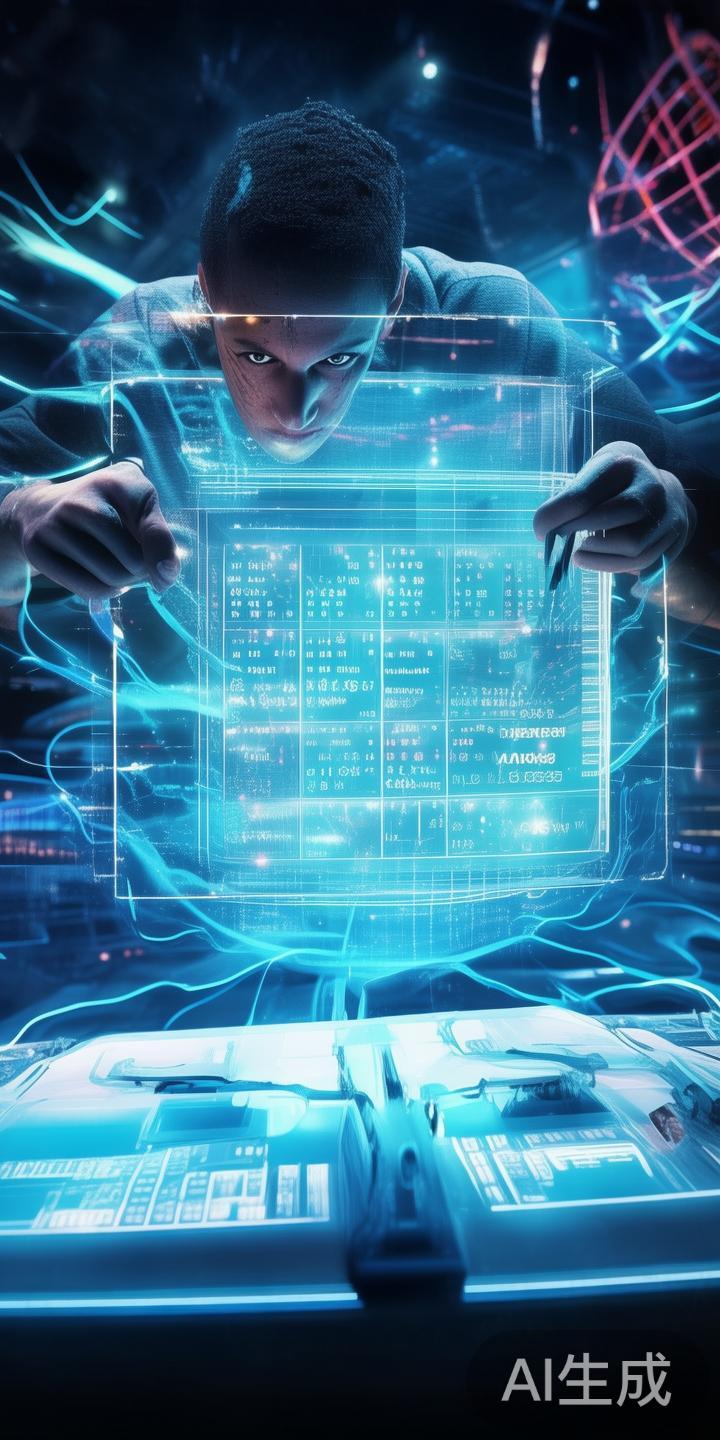 网络状况是影响报名速度的重要因素之一。确保使用稳定