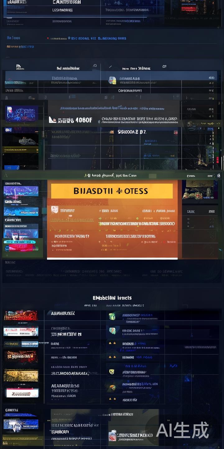 其次，要更有效率地获取目标信息，用户应善于利用平台