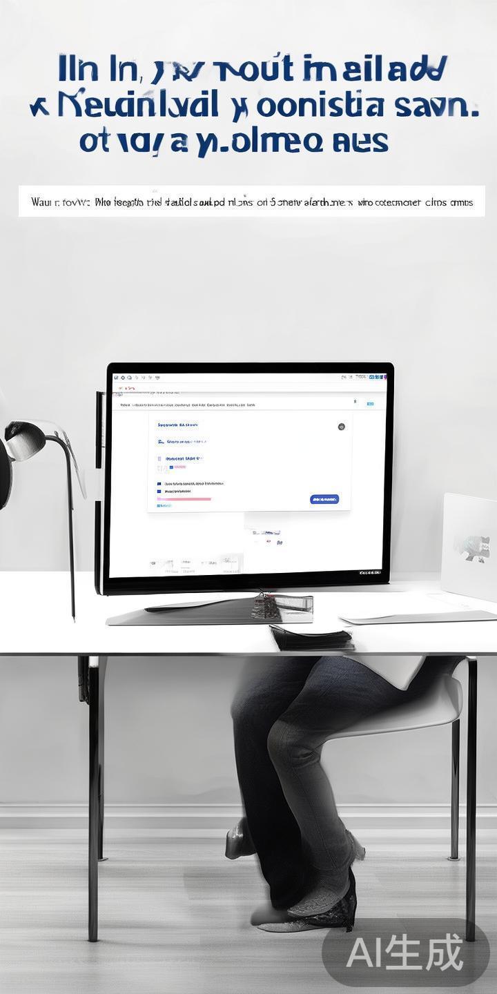 在下载任何应用程序之前，应优先访问im电竞app的