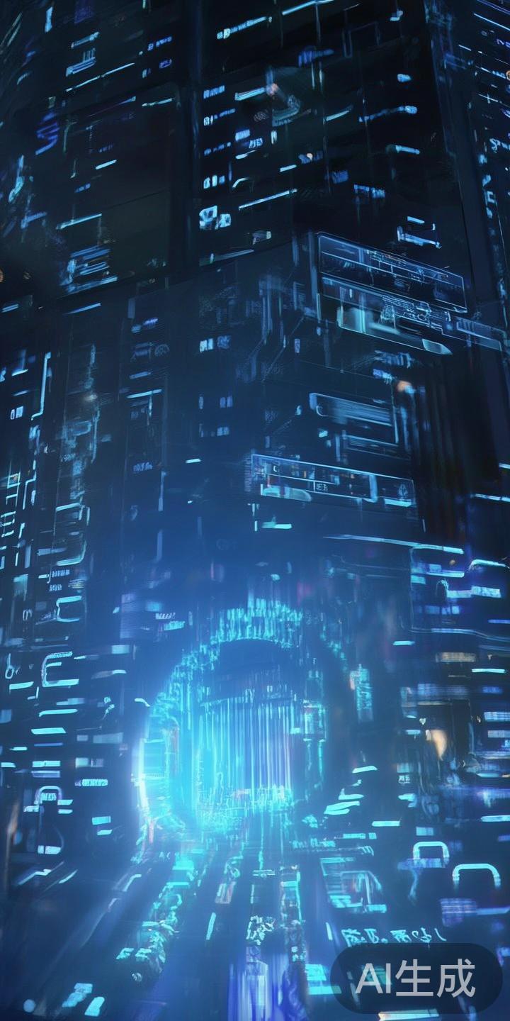 全面解析IM电竞APP官网:安全保障措施与丰富游戏选择指南 作为领先的线上电竞娱乐平台,IM电竞APP官网以“