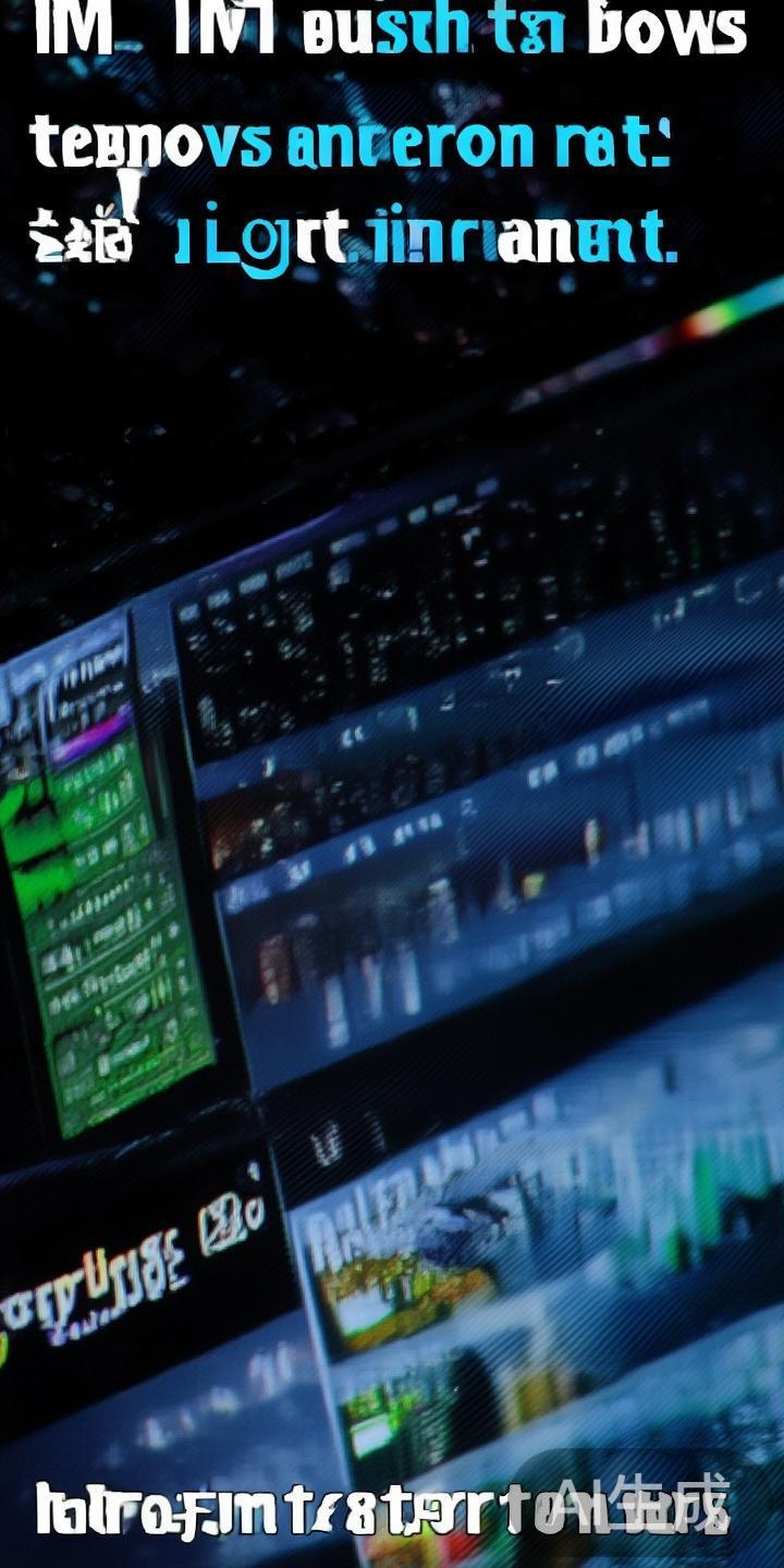 4.检查服务器状态
访问IM电竞平台的官方公告或