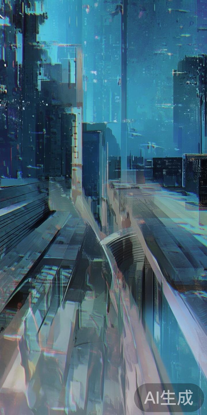 IM电竞上分站全面攻略:详细操作流程与实用技巧全解 IM电竞作为国内领先的电竞游戏平台,其上分站设计旨