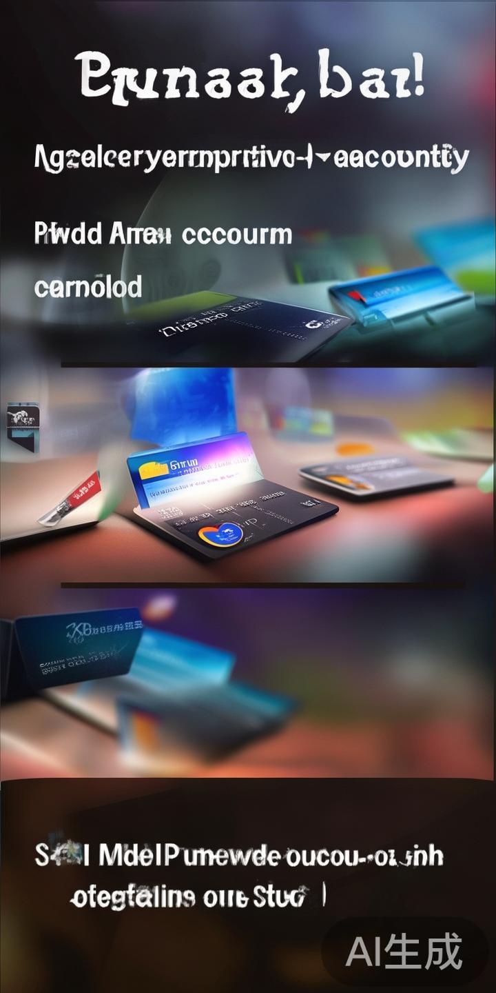 全面解析IM电竞投注金额限制问题的解决方案与实用建议 使用不同的支付渠道,如多张银行卡或第三方支付平台,