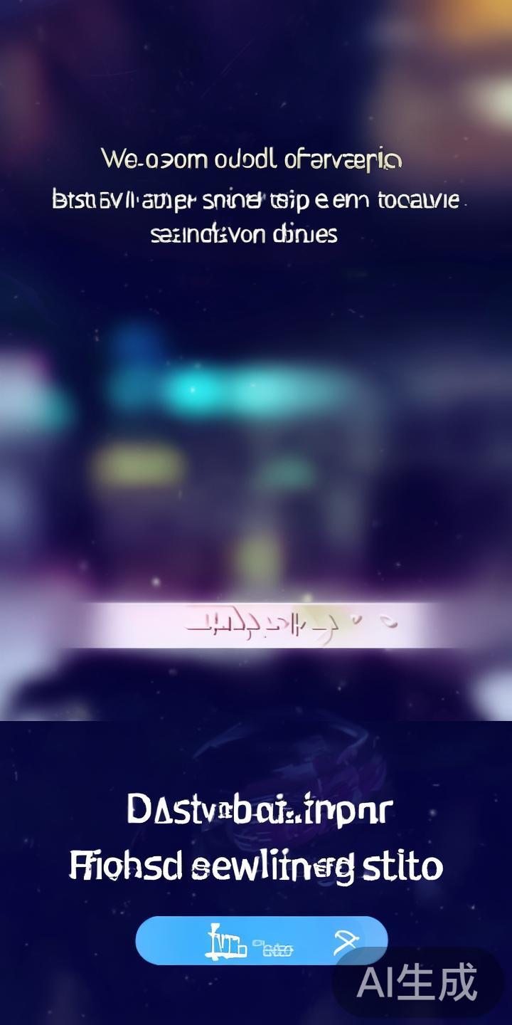 下载安装九州IM电竞官方APP,畅享极速稳定的专业电竞体验 为了让广大用户能够轻松体验到极速稳定的电竞服务,九