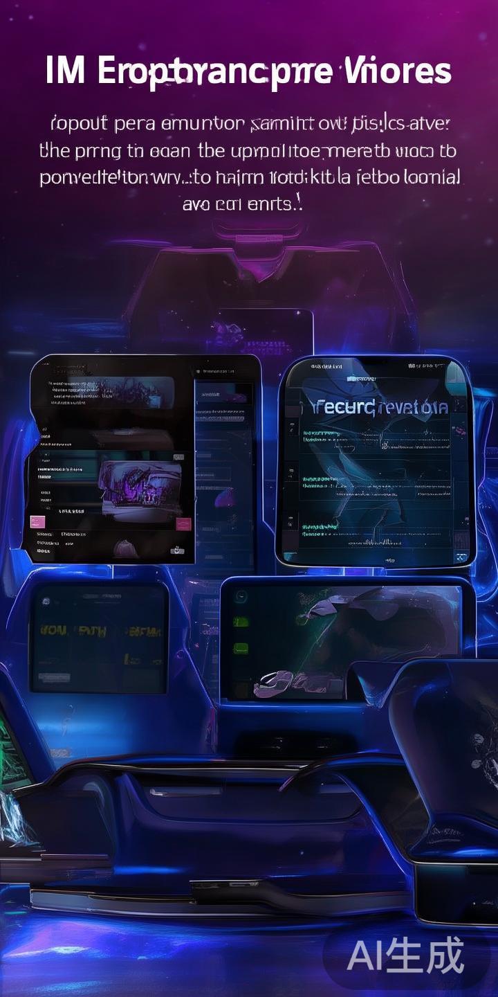 2024年IM电竞苹果版官方下载攻略及最新版本详细介绍与更新内容 近年来,随着苹果设备用户的不断增长,IM电竞针对苹