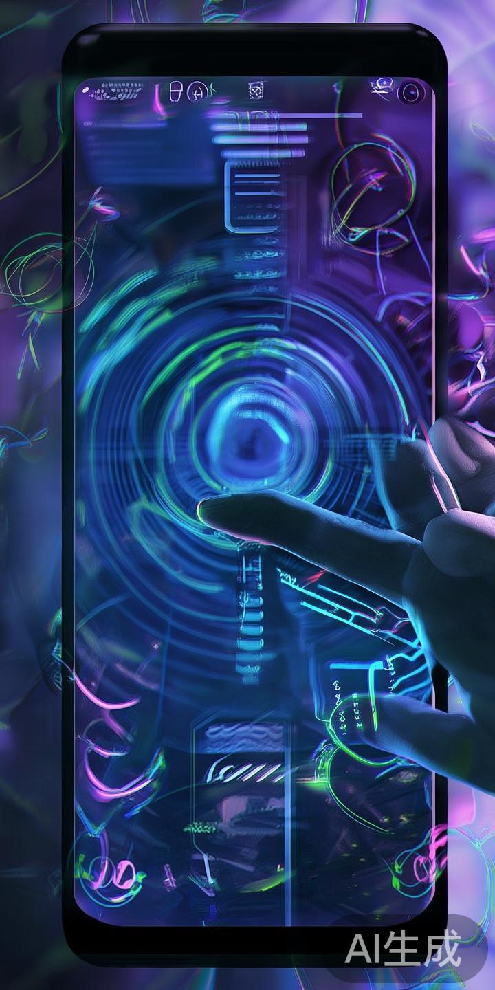 如何轻松注册并畅玩IM电竞体育官网,尽享丰富精彩的电竞赛事内容 首先,打开你的浏览器,输入IM电竞官方网站网址。进