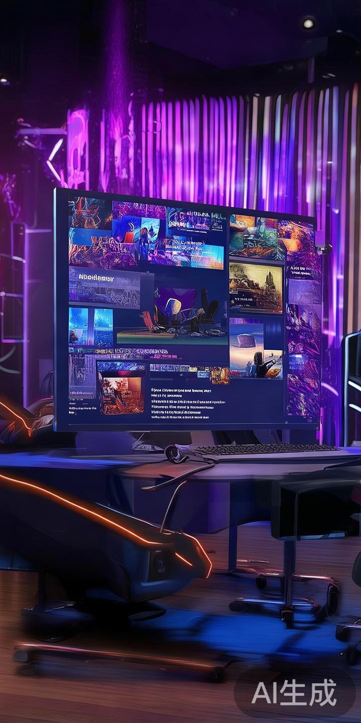 IM电竞订座是否需要额外支付费用?详细解答完整指南 IM电竞订座的基本流程简介
IM电竞作为一家专业