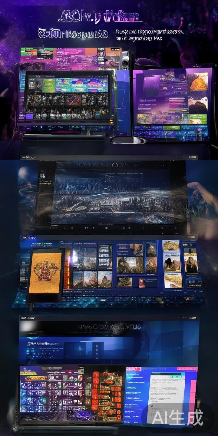 IM电竞是否由亚博旗下运营的权威性全面解析 IM电竞作为近年来崛起的线上竞技娱乐平台,以其丰富